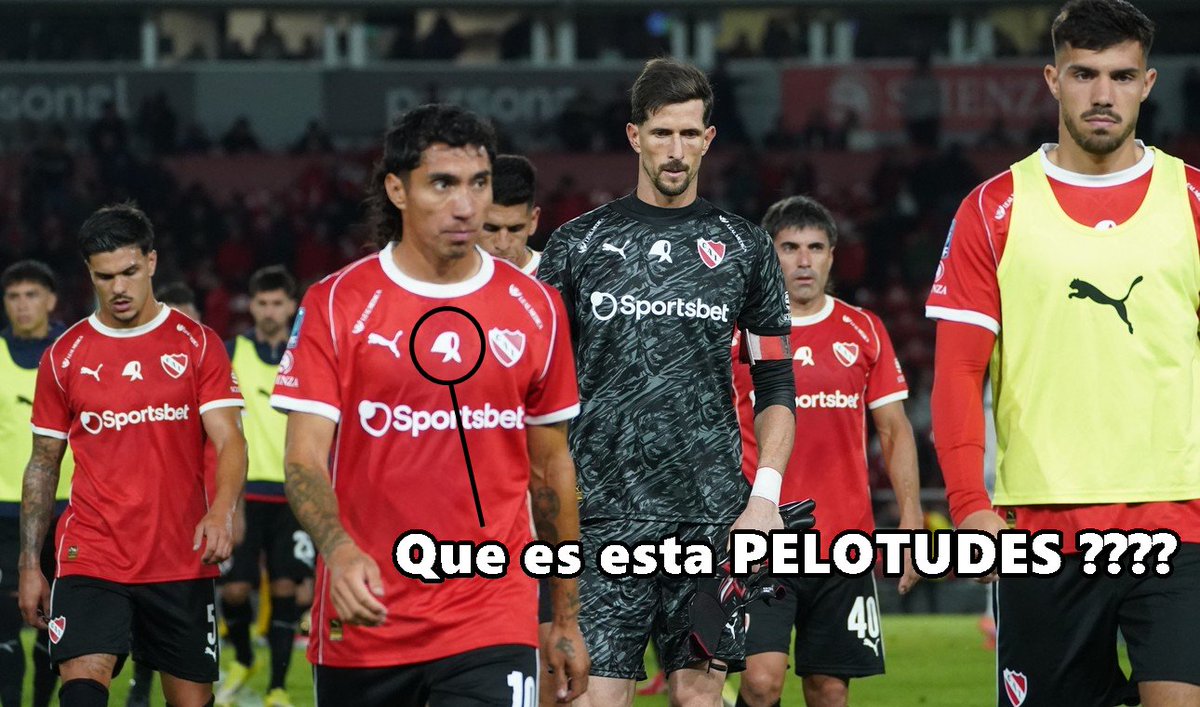 Claudio Abuin tweet media