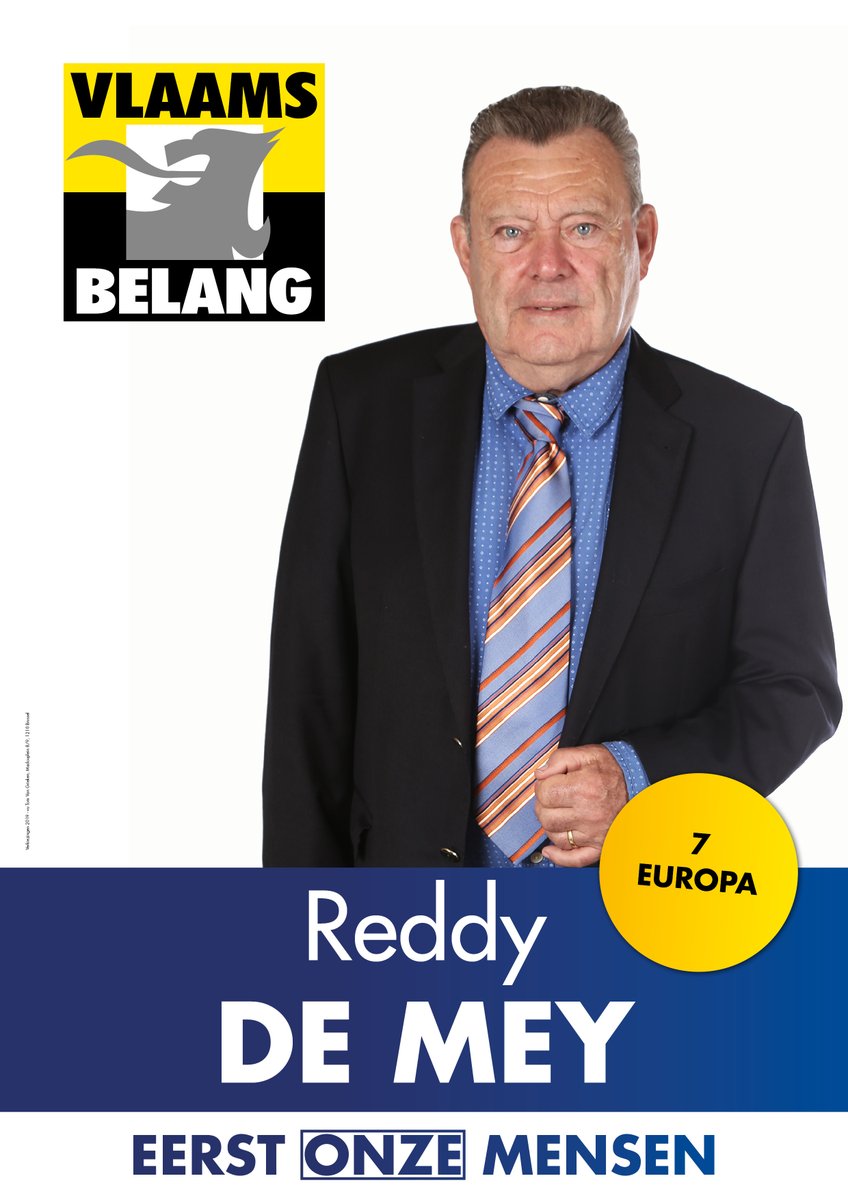 reddy  demey=== als  die HONGAARSE vinger uit de dijk tégen globalisme,islamisering de woke-waanzin van zelfverklaarde    wereldkenners, als  die  eruit  getrokken wordt=    stroom van nog  meer slINKse eu-regelnichten,omvolkers van  ONZE MANIER VAN LEVEN