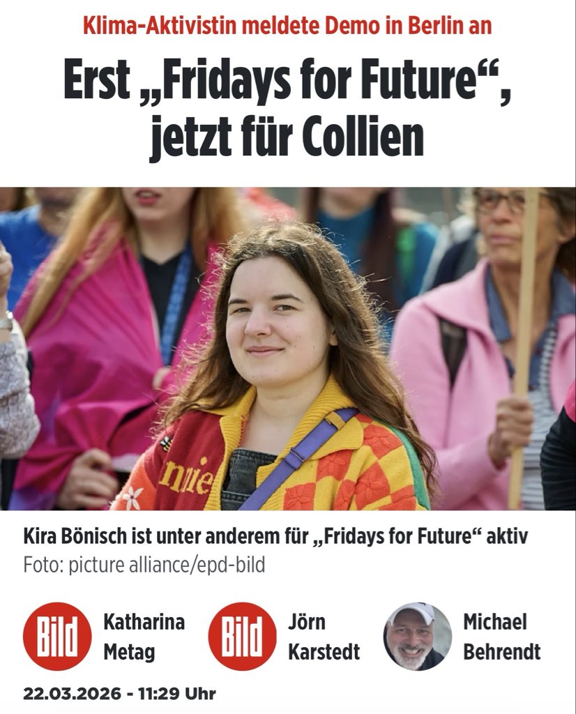 Michael 🇩🇪 tweet media