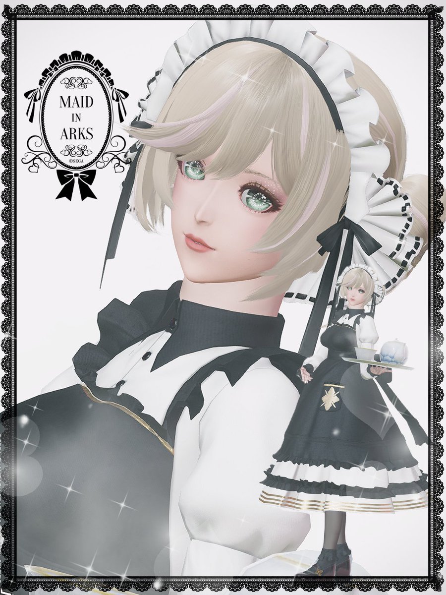 まあゆ tweet media