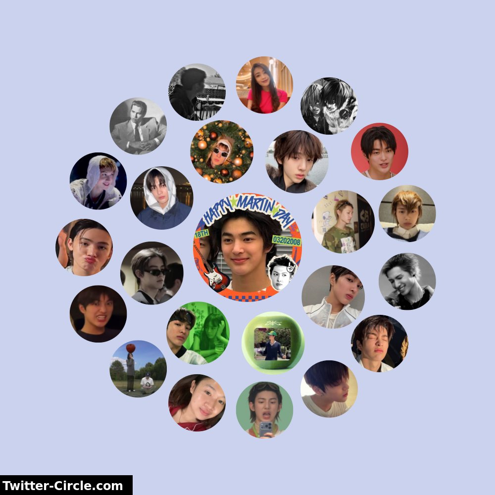 pim dribble 🏀 jfb tweet media