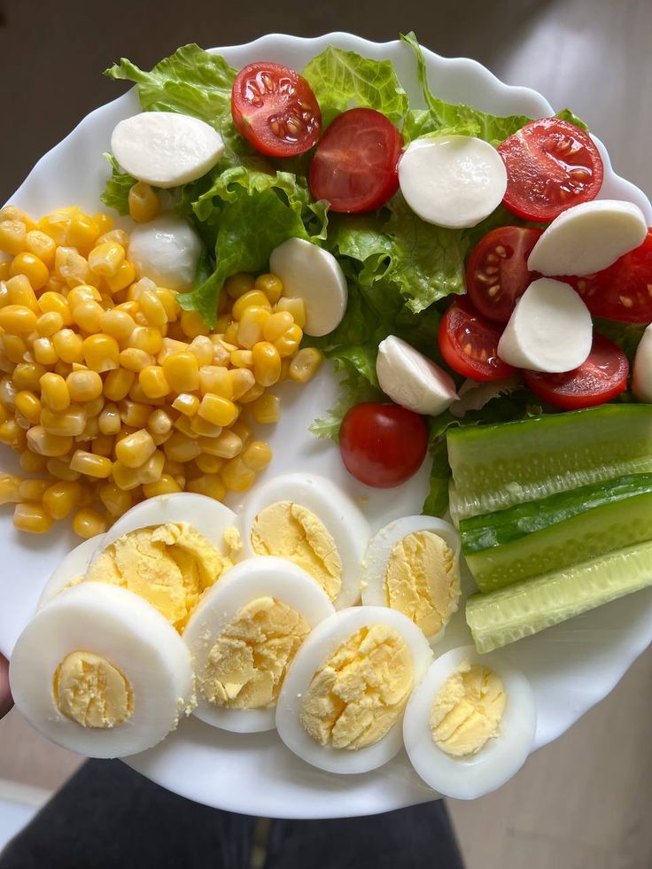 Bite Bliss tweet media