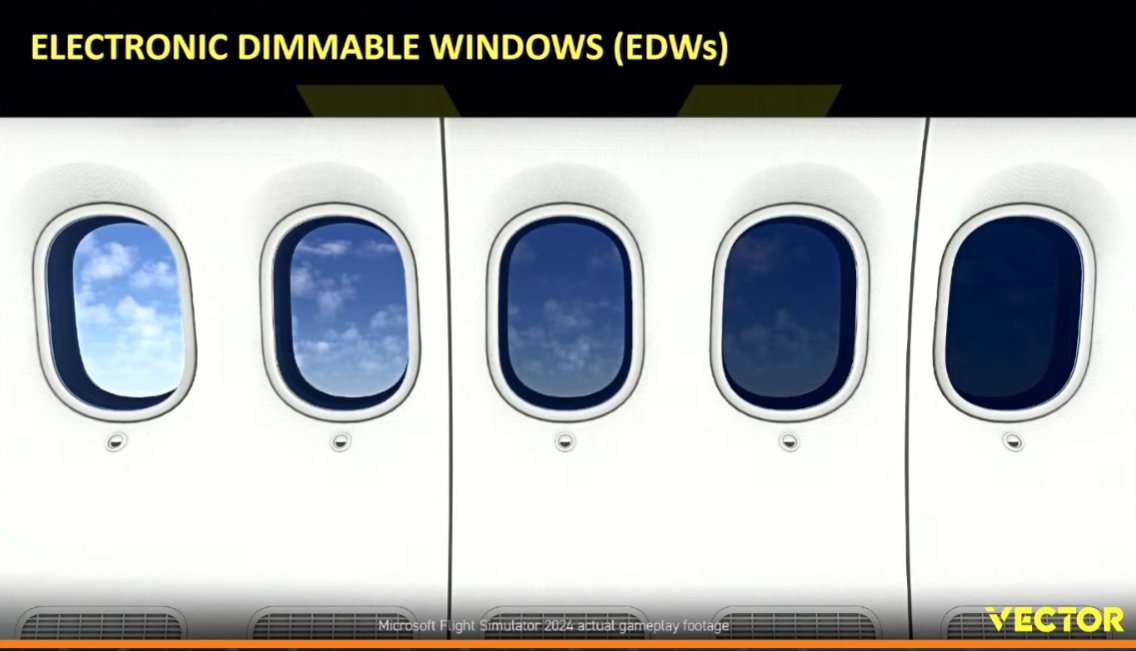 TraKe ✈️ tweet media