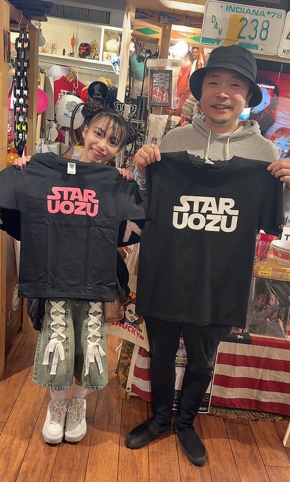 💞颯那♡さあちゃん 💞 tweet media