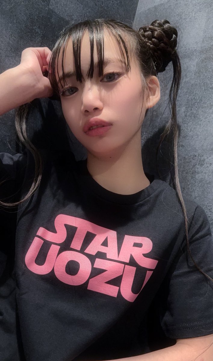 💞颯那♡さあちゃん 💞 tweet media