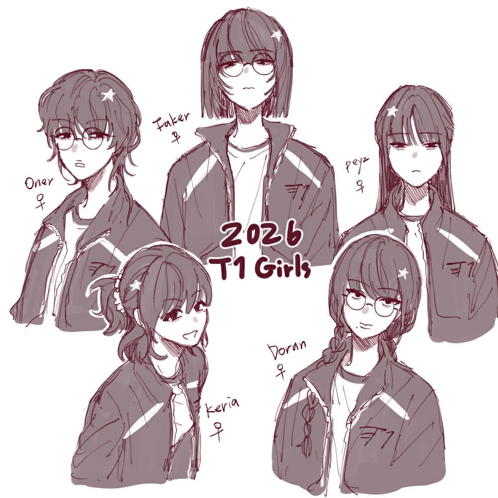 ʙᴇɪ ɴ ⋆°。𖦹 ⋆。˚ tweet media