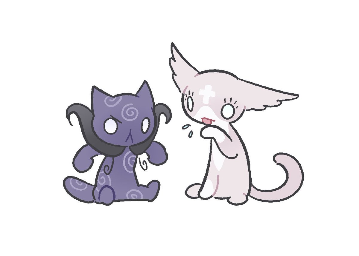 CarbonTrioxide tweet media