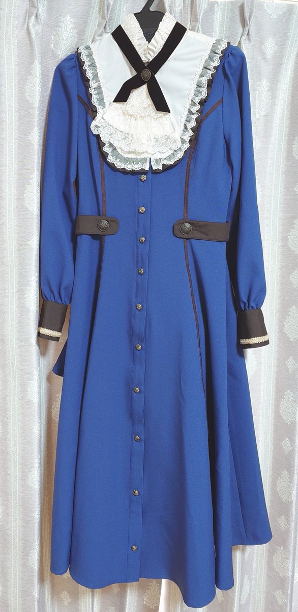 なみに tweet media