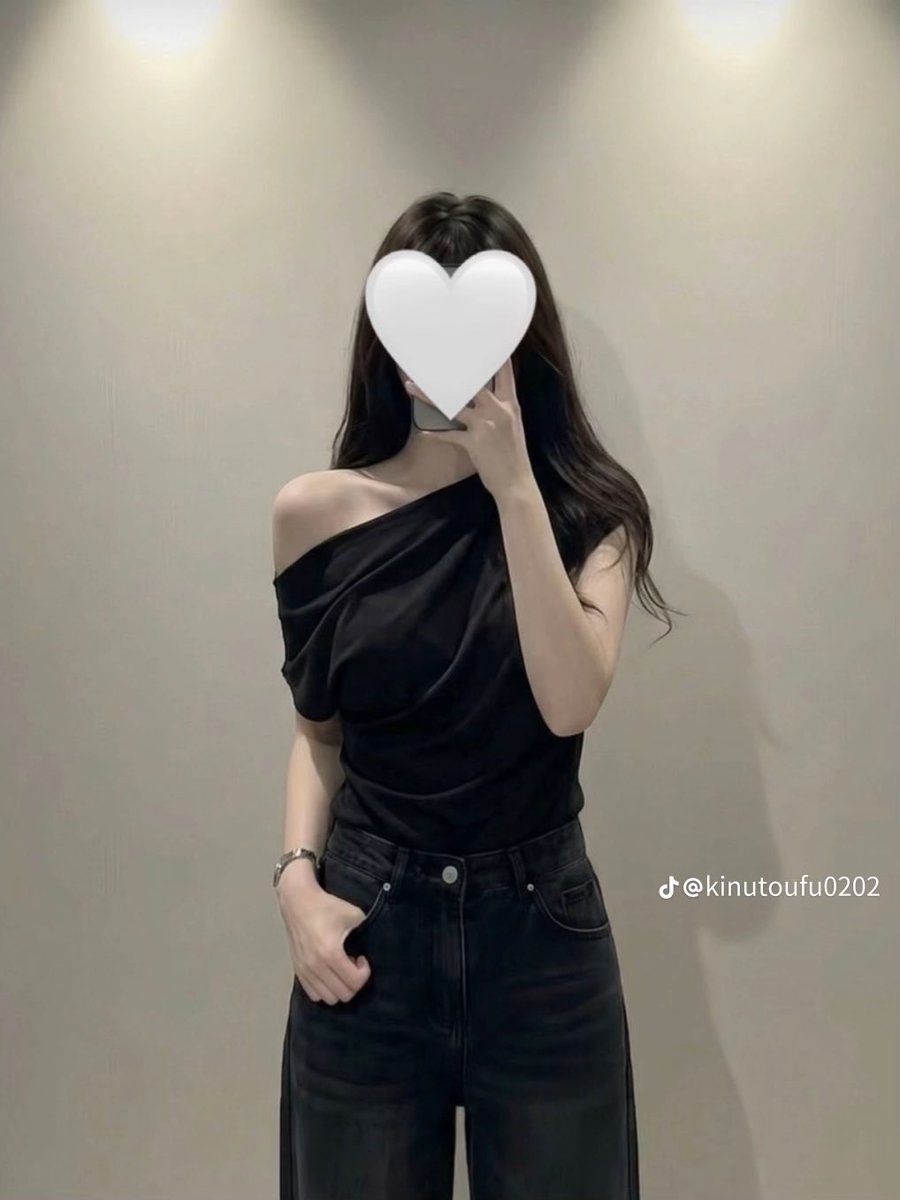 𝚜𝚞𝚒 🎀 tweet media