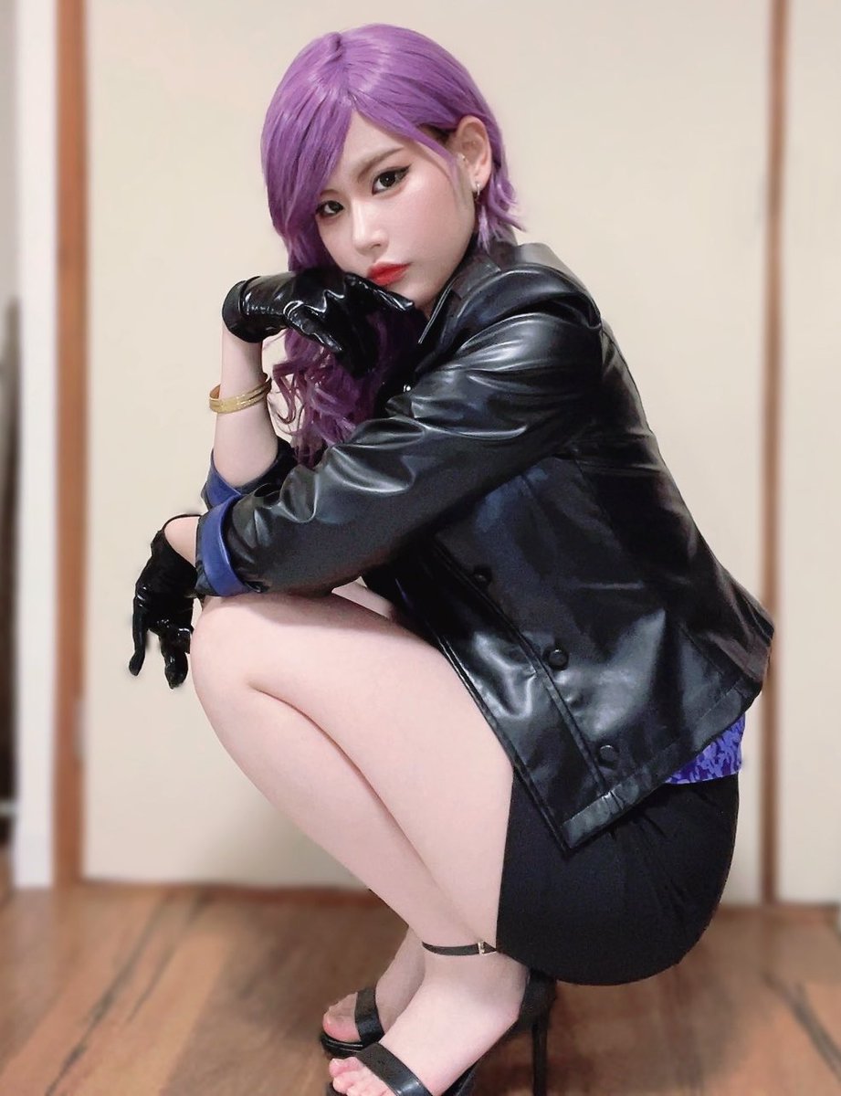 八々( ﾔ ﾔ )☀️ tweet media