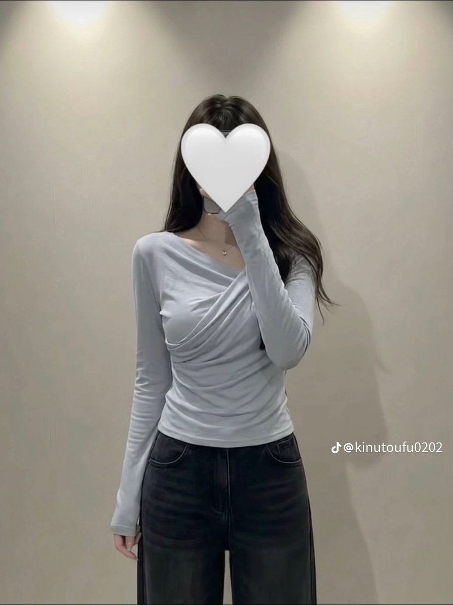 𝚜𝚞𝚒 🎀 tweet media