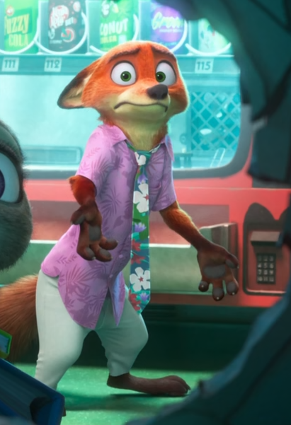 bit#FreePalestine🇵🇸 tweet media