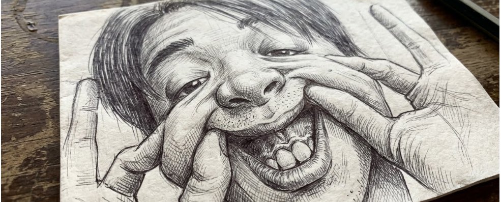 <a href="/Daily_Online/">デイリースポーツ</a> 感動して涙が止まりませんでした。
本当に稀有な作品だと思います。
こういった作品に出合えたことを本当に感謝