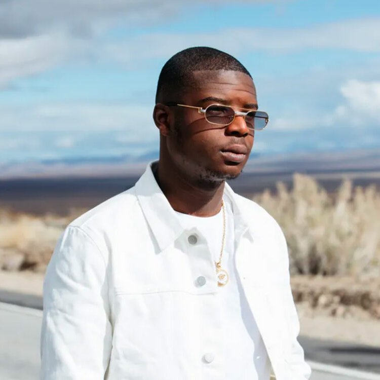 Midi/Minuit tweet media