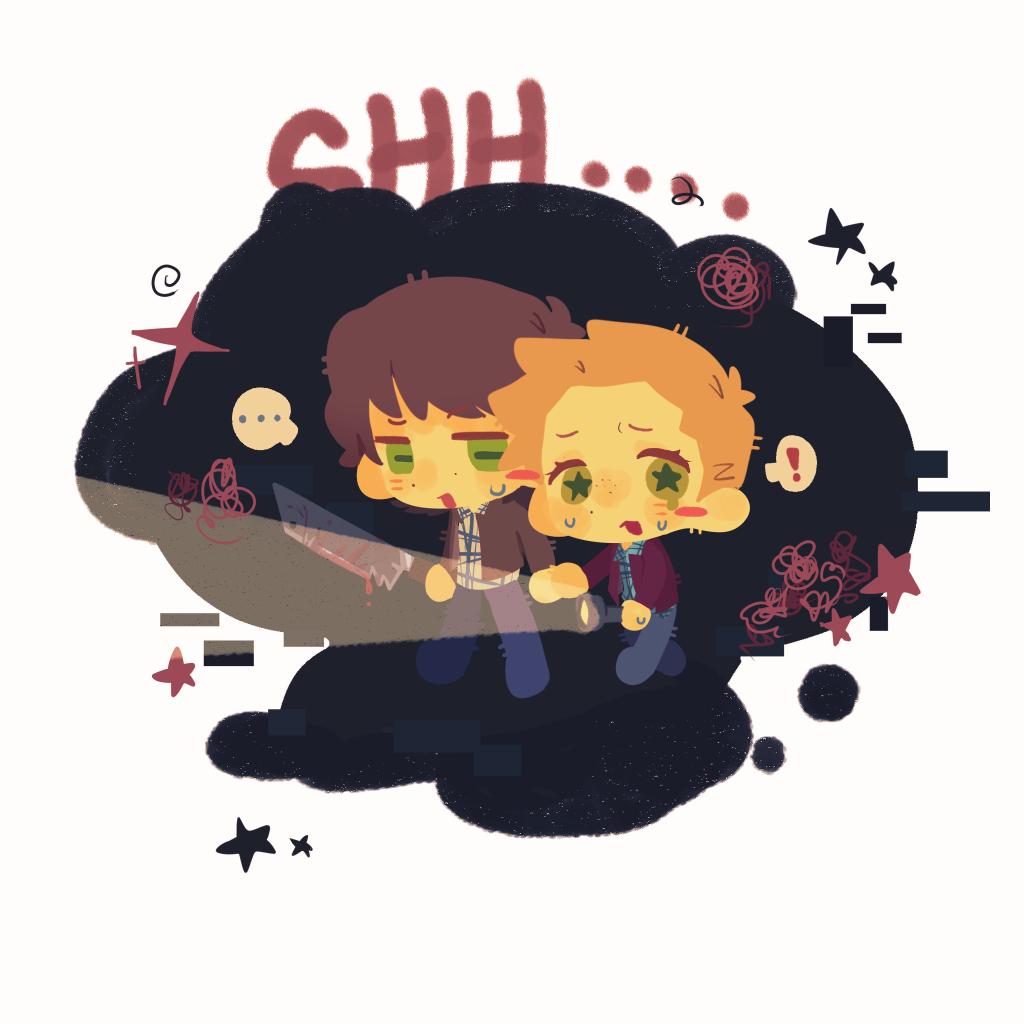 LiTTleBeE tweet media