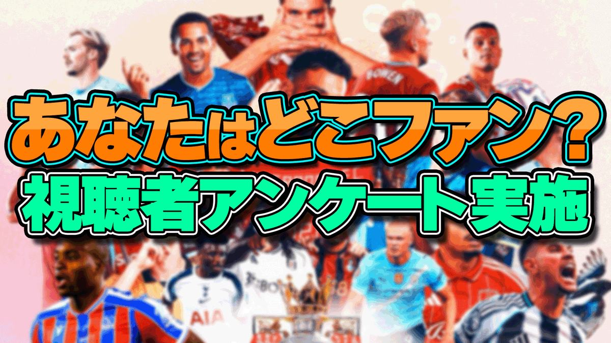 プレチャン tweet media