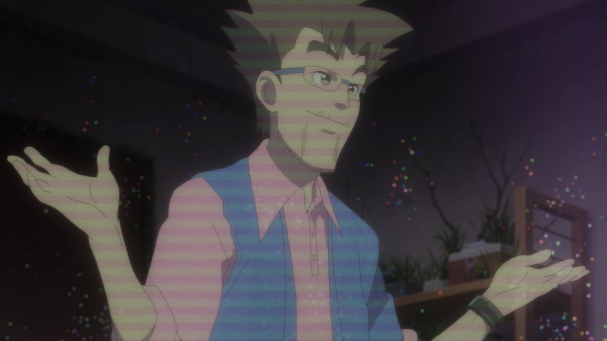 Fritz Silas tweet media