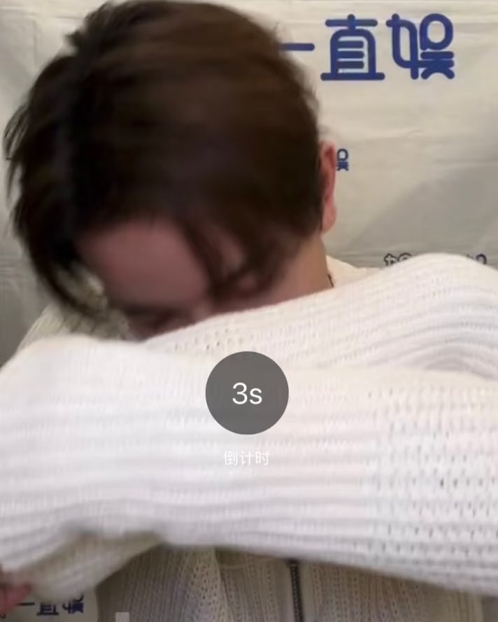 tiny heeseung tweet media