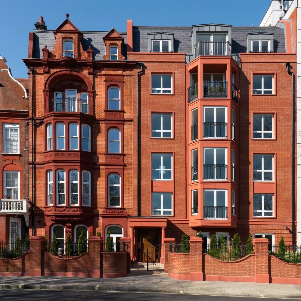 Boşuna Tıklama tweet media