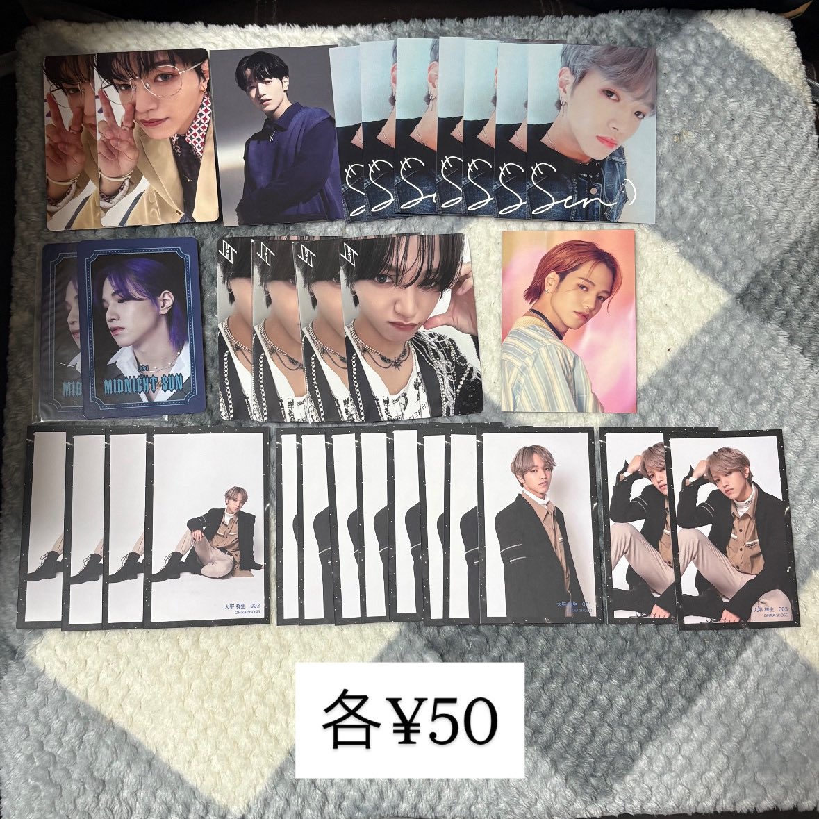 ね✩.*˚ tweet media