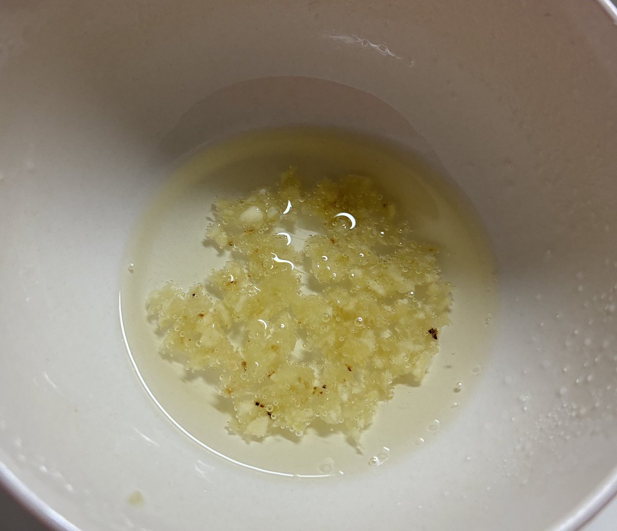 ストーム叉焼 tweet media