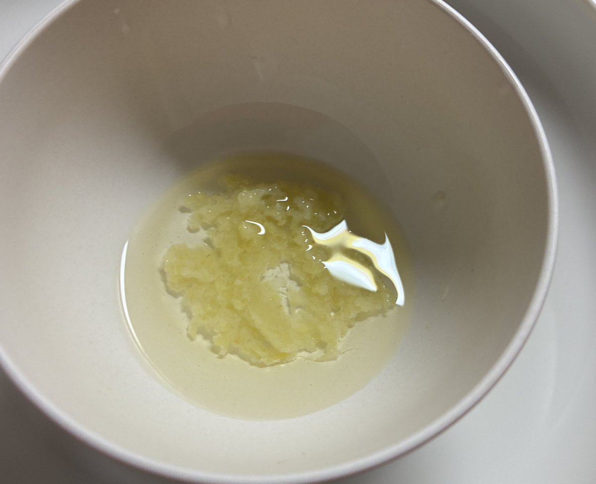 ストーム叉焼 tweet media