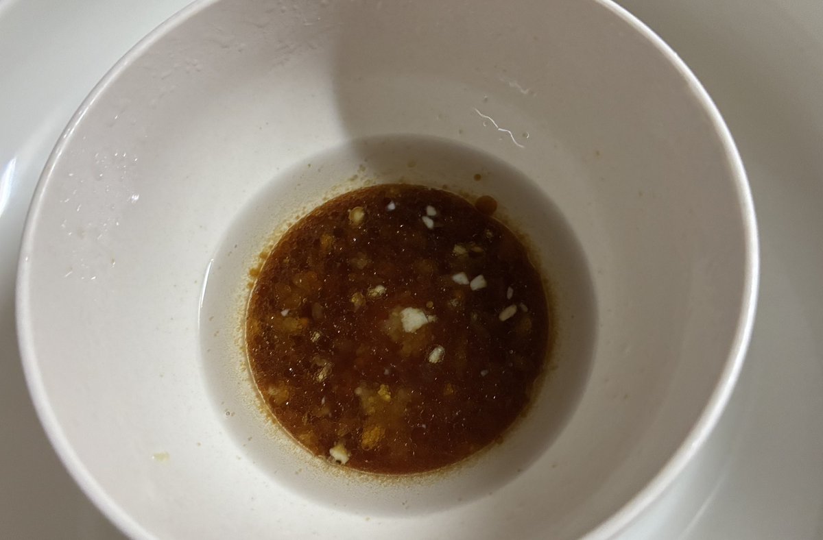 ストーム叉焼 tweet media