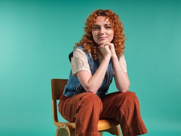 cunty michael collins 🇮🇪 tweet media