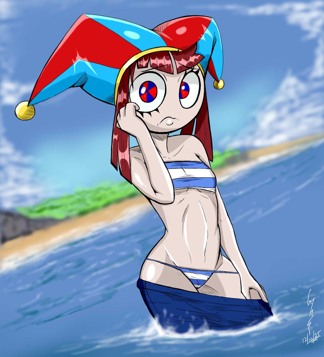 MR.GHOST ( OPEN COMMISSION 5/10) tweet media