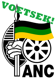 Robert James Hickson tweet media