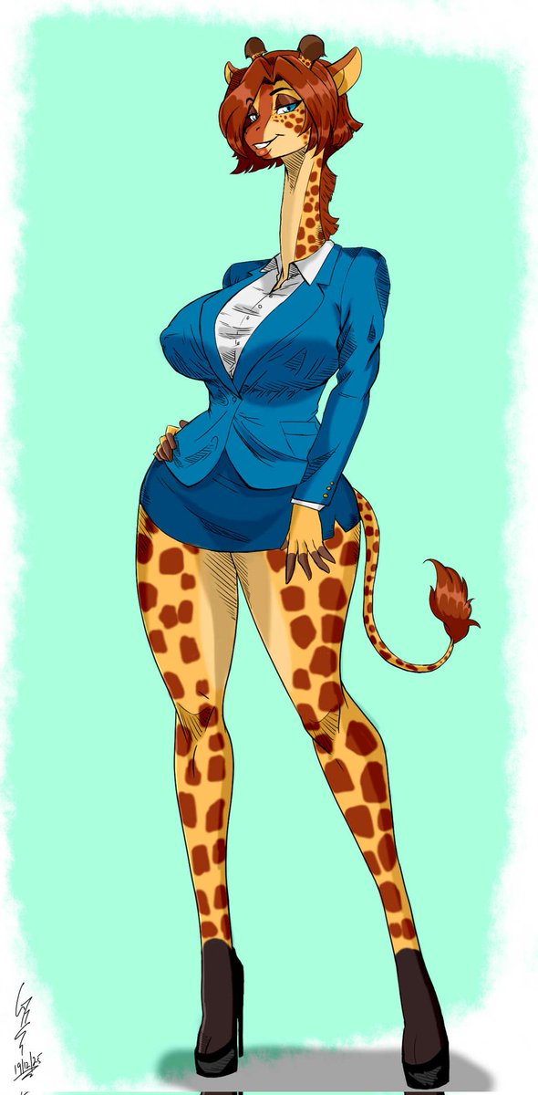 MR.GHOST ( OPEN COMMISSION 5/10) tweet media