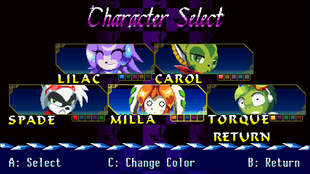 Freedoman tweet media