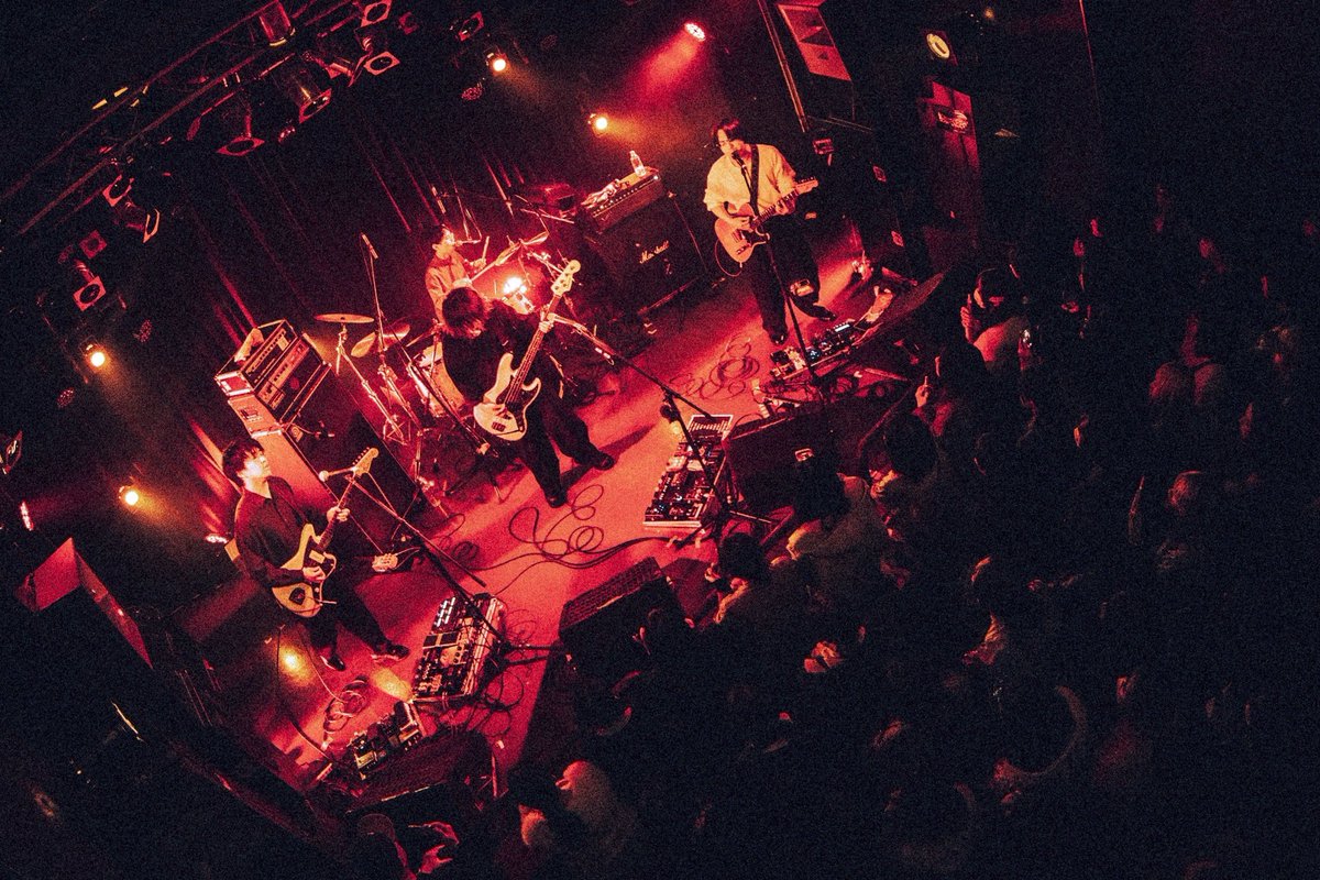 colormal tweet media