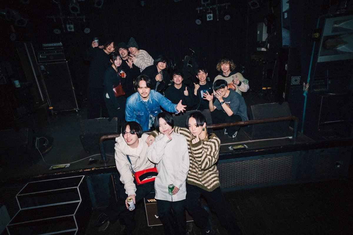 colormal tweet media