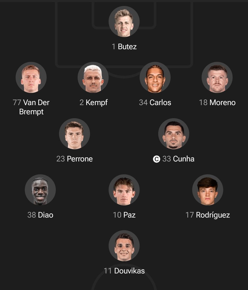 Pakillo Mariscal tweet media