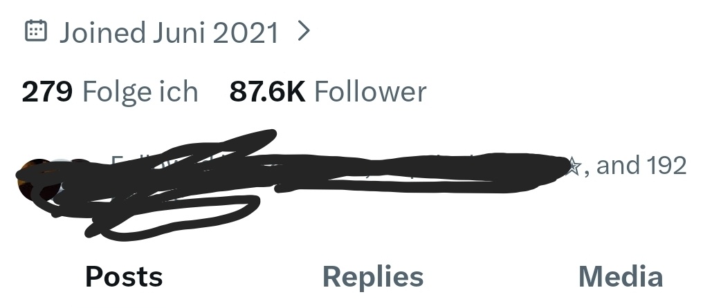 kitcatixoxo || Margaritamar tweet media