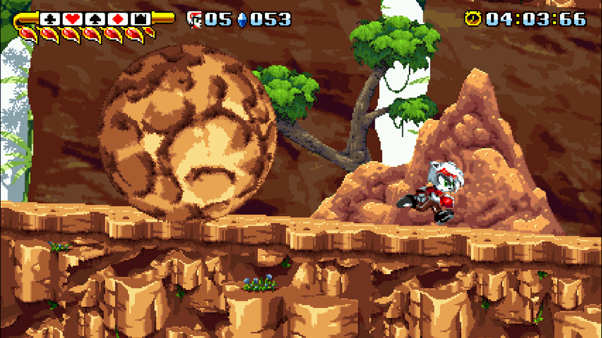 Freedoman tweet media