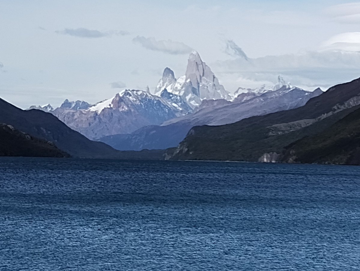 Damian Pablo Ballester tweet media