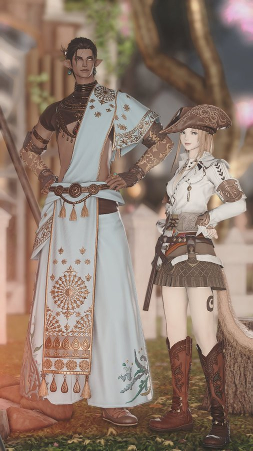 사허 🍅🐢 tweet media