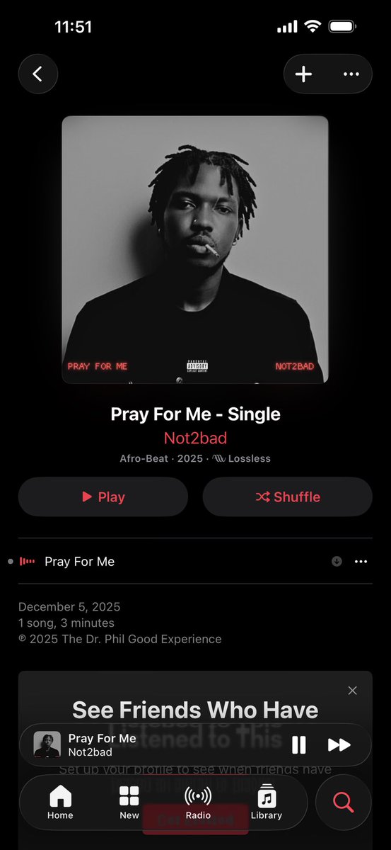 Diamond in the rough tweet media