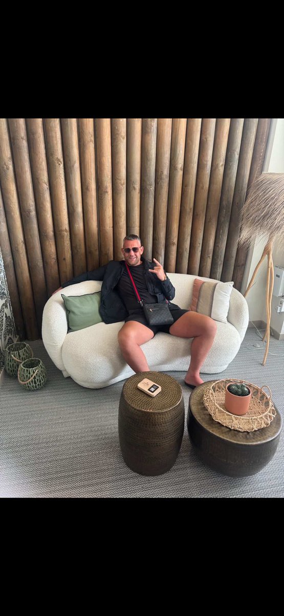 craig heward tweet media