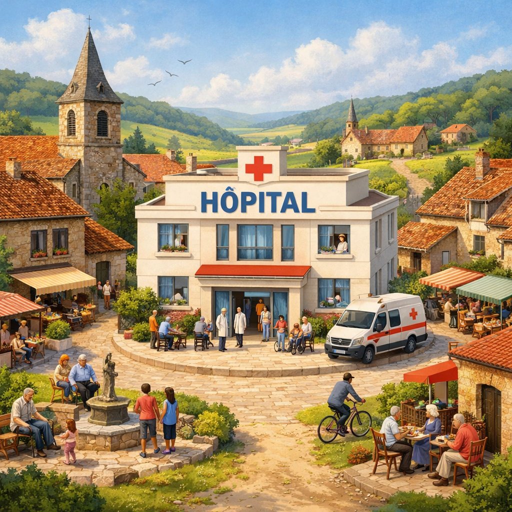 Mathieu violeau tweet media