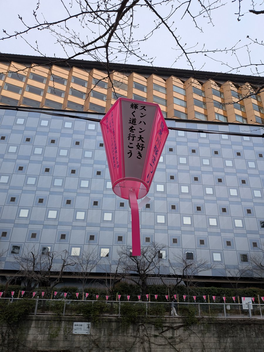 ｏｂｏｒｏｎ tweet media