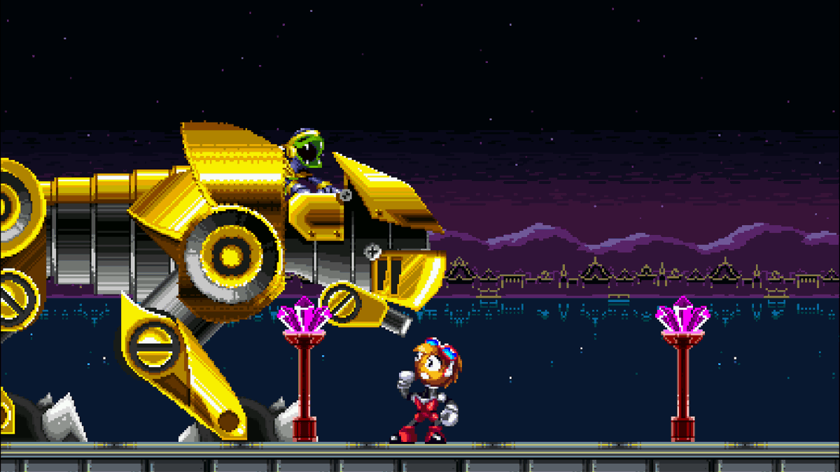 Freedoman tweet media