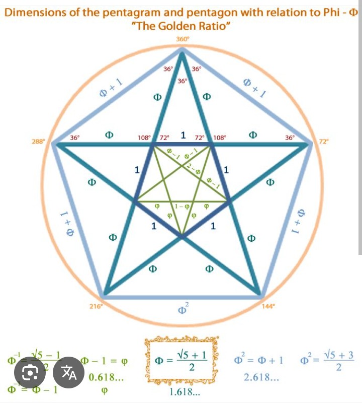 Templar of the West tweet media