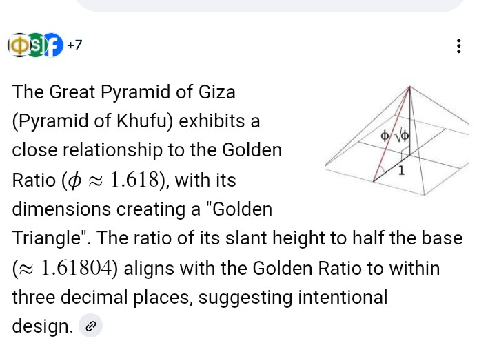 Templar of the West tweet media