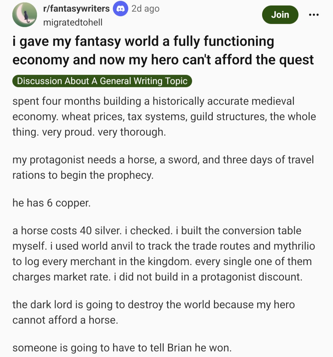 🥚 e-GG🥚 tweet media