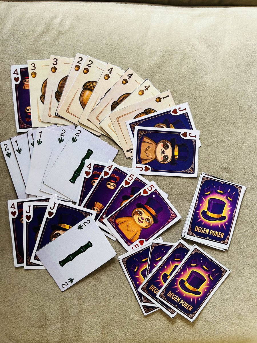 D R Ξ Ξ Z Y 🇫🇷🤖ボッ tweet media