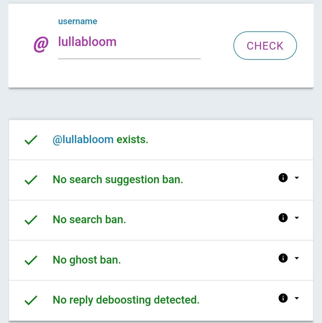 cilll 🦋 tweet media