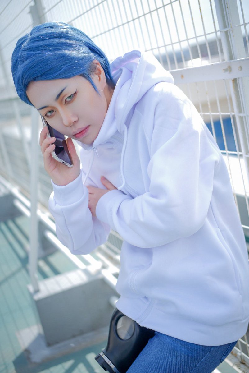 𝘼𝙎𝘼𝙈𝙄 tweet media